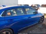 Hyundai Ioniq Sel KMHC75LC2JU088566 снимка