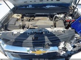 Chevrolet Colorado Wt 1GCHSBEA5K1318185 снимка