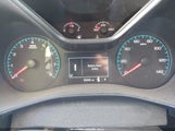 Chevrolet Colorado Wt 1GCHSBEA5K1318185 снимка