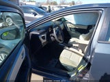 Toyota Corolla Le 5YFBURHE3FP308716 снимка
