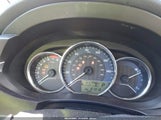Toyota Corolla Le 5YFBURHE3FP308716 снимка