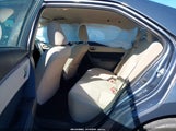 Toyota Corolla Le 5YFBURHE3FP308716 снимка
