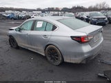 Subaru Legacy 4S3BWAA62L3033617 снимка