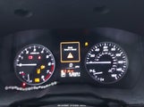 Subaru Legacy 4S3BWAA62L3033617 снимка