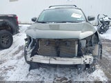 Toyota Highlander Xle 5TDJZRFH0JS910810 снимка