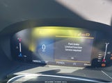 Ford Escape St-Line 1FMCU0MN7PUA07503 снимка