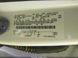 Ford Escape St-Line 1FMCU0MN7PUA07503 снимка