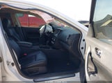 Nissan Maxima 3.5 Sv 1N4AA5AP4DC838679 снимка