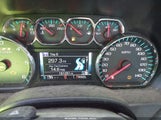 Chevrolet Silverado  2Lt 3GCUKREC9HG178323 снимка