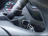 Chevrolet Colorado 2Wd Short Box Wt 1GCGSBEN8M1254290 fotografie
