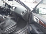 Nissan Pathfinder Sl 5N1AR2MM2FC639194 снимка