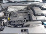Audi Q3 2.0T Premium Plus WA1GFCFS1GR016442 снимка