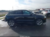 Audi Q3 2.0T Premium Plus WA1GFCFS1GR016442 снимка