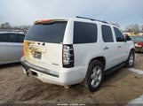 Chevrolet Tahoe Lt 1GNSCBE04BR200017 снимка