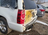 Chevrolet Tahoe Lt 1GNSCBE04BR200017 снимка