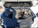 GMC Terrain Sle-1 2GKALMEK0F6400299 снимка