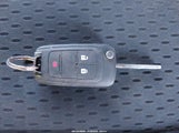 GMC Terrain Sle-1 2GKALMEK0F6400299 fotografie