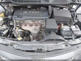 Toyota Camry Le 4T1BE46K78U262432 снимка