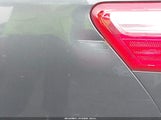 Toyota Camry Le 4T1BE46K78U262432 снимка