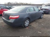 Toyota Camry Le 4T1BE46K78U262432 снимка