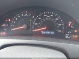 Toyota Camry Le 4T1BE46K78U262432 снимка