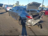 Toyota Camry Se 4T1DAACK4SU616812 снимка