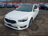 Kia Cadenza Premium KNALN4D76E5120129 снимка