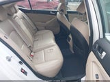 Kia Cadenza Premium KNALN4D76E5120129 снимка