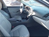 Kia Optima Ex 5XXGN4A76DG179474 снимка