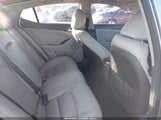 Kia Optima Ex 5XXGN4A76DG179474 снимка