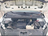 Chevrolet Trax 1Ls KL7CJPSB5FB140900 снимка