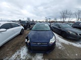 Ford Focus Sel 1FADP3M24HL340987 снимка