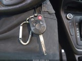 Ford Focus Sel 1FADP3M24HL340987 снимка