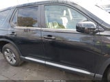 Honda Pilot Ex-L 5FNYG1H46SB024254 снимка
