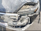 Honda Pilot Ex-L 5FNYG1H46SB024254 снимка