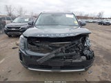 Kia Telluride Ex 5XYP3DHC0LG055574 снимка