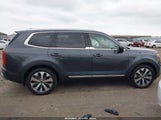 Kia Telluride Ex 5XYP3DHC0LG055574 снимка
