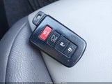 Toyota Rav4 Limited 2T3YFREV6FW143632 снимка