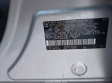 Toyota Rav4 Limited 2T3YFREV6FW143632 снимка