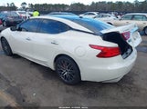Nissan Maxima 3.5 Sl 1N4AA6AP2GC443314 снимка