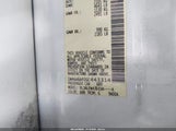 Nissan Maxima 3.5 Sl 1N4AA6AP2GC443314 снимка