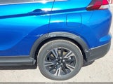 Mitsubishi Eclipse Cross Black Edition S-Awc/Se S-Awc/Sel S-Awc JA4ATWAA8TZ006029 снимка