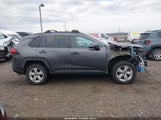 Toyota Rav4 Hybrid Le 2T3MWRFV1KW011482 снимка
