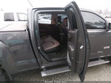 GMC Canyon Sle 1GTG6CE33G1268112 снимка