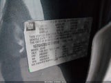 GMC Canyon Sle 1GTG6CE33G1268112 снимка