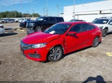 Honda Civic Ex 2HGFC2F79JH527681 снимка