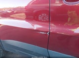 Volkswagen Tiguan S WVGBV7AX2CW005308 снимка