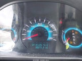 Ford Fusion Se 3FAHP0HA0BR208335 снимка