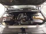 Dodge Challenger R/T 2C3CDZBT7MH551593 снимка