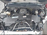 Chevrolet Silverado  Ls 2GCEC13V661302173 снимка